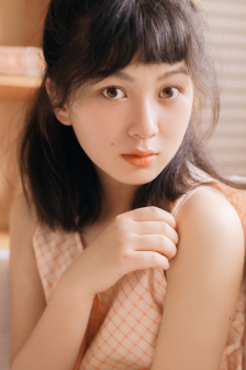 歪歪动漫主页
