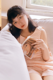 香蕉菠萝蜜菠萝